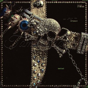 Settai (From Think Indie) - Single (2026) (VENGAYO)